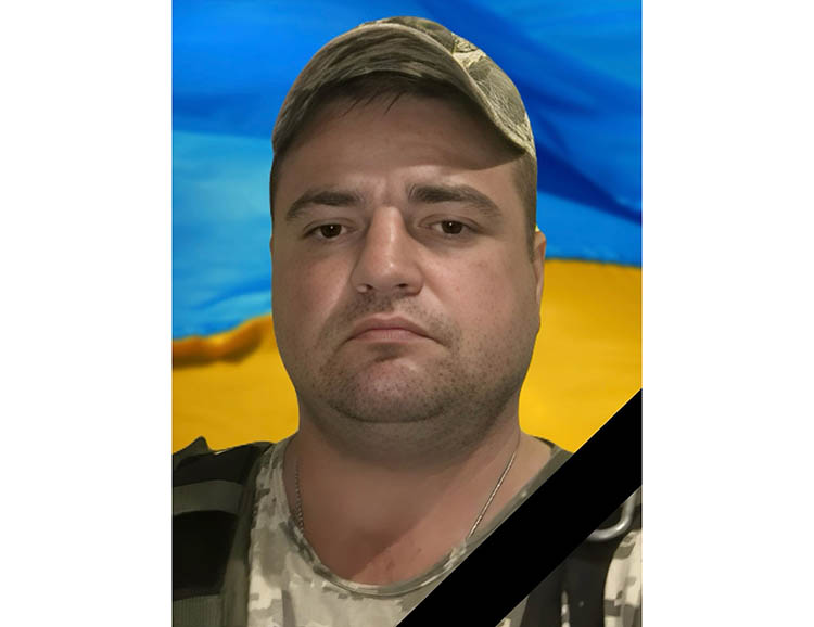 645820903_18351748633234707_7181360428069093569_n