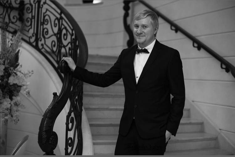 654014897_18354356455234707_2280586194174870774_n