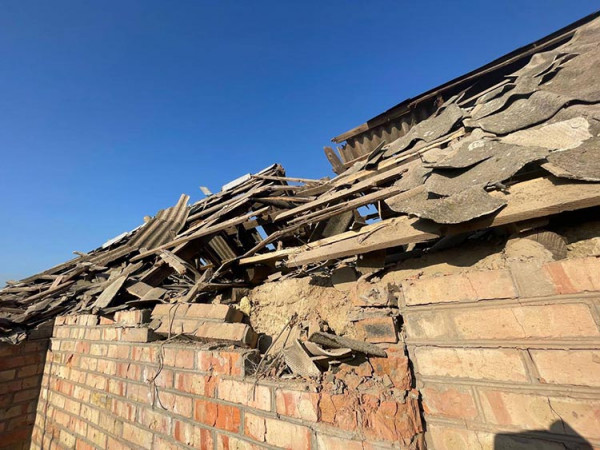 photo_2026-03-08_18-30-49