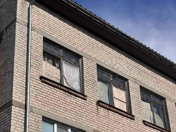 photo_2026-03-08_18-30-48