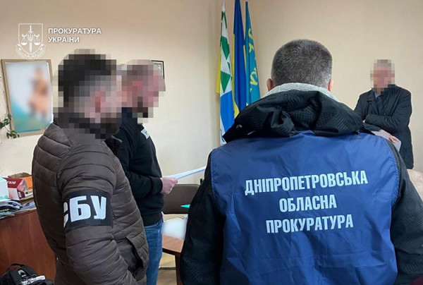 Приклад 2 - 29