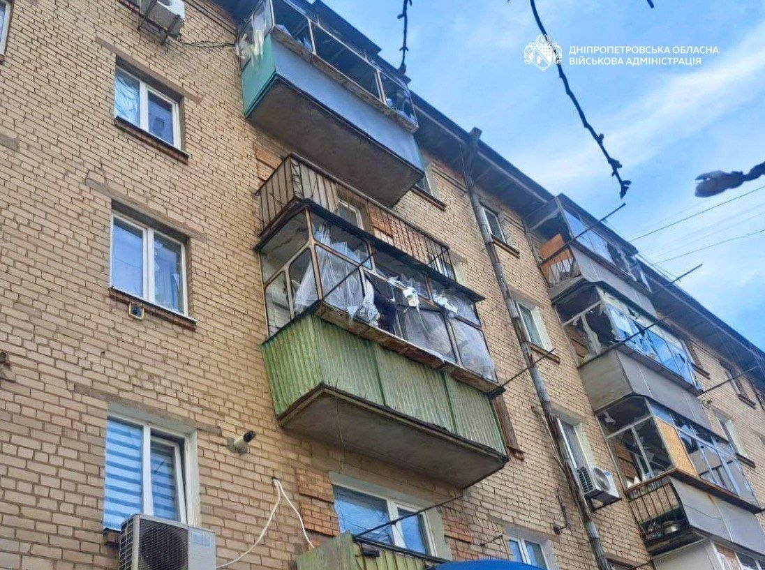 IMG_20260330_160712_947