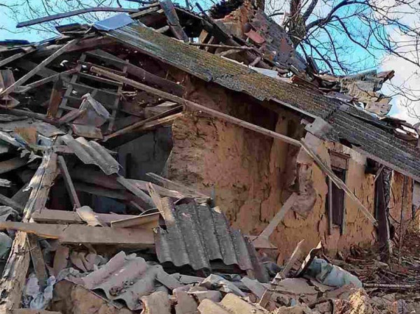 photo_2026-03-03_18-31-23