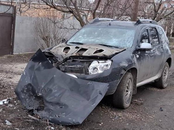 photo_2026-03-03_18-31-24