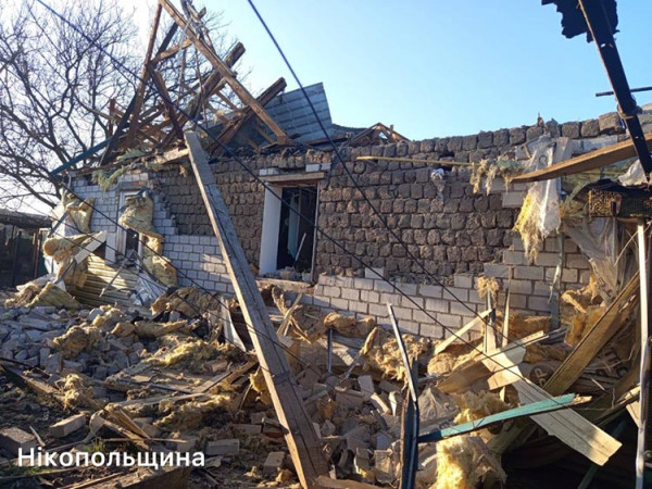 photo_2026-03-28_07-30-30