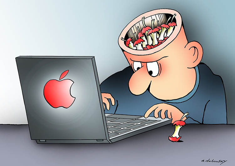 2b7df405-bbd0-41fe-956a-447b92df92b6