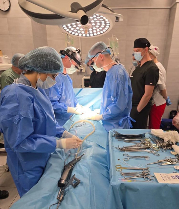 659078014_1341871991396085_2030144549240991853_n