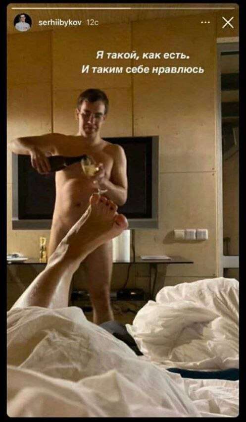 IMAGE 2026-03-30 17:37:58