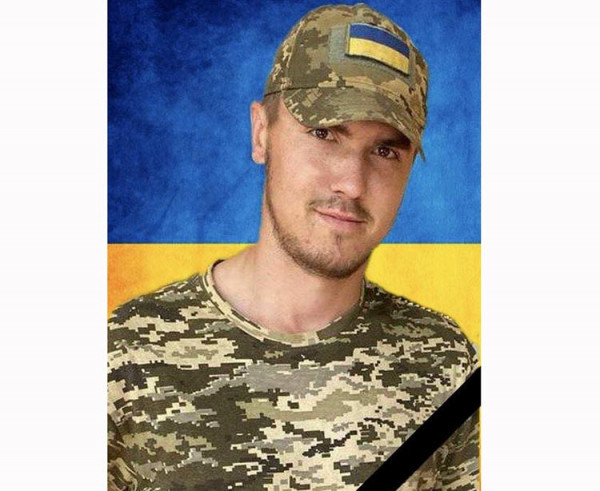 655479452_5304460013111693_2041334481788716389_n