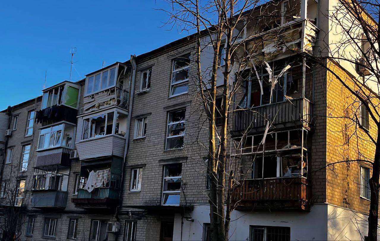 Страхування авто та житла від прильотів: як це зробити та коли можуть відмовити