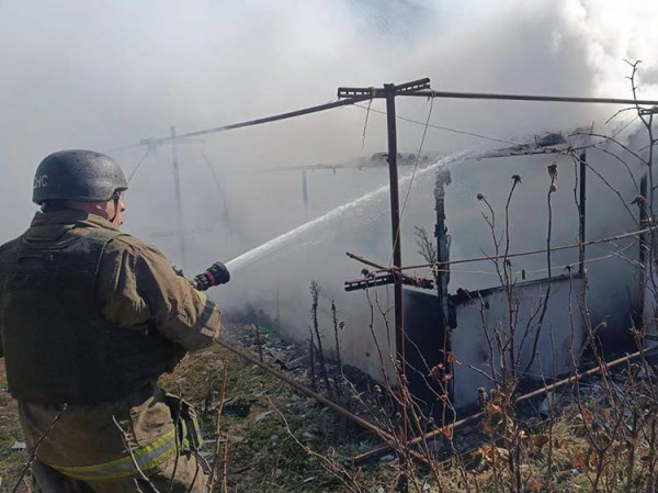 photo_2026-03-11_18-30-48