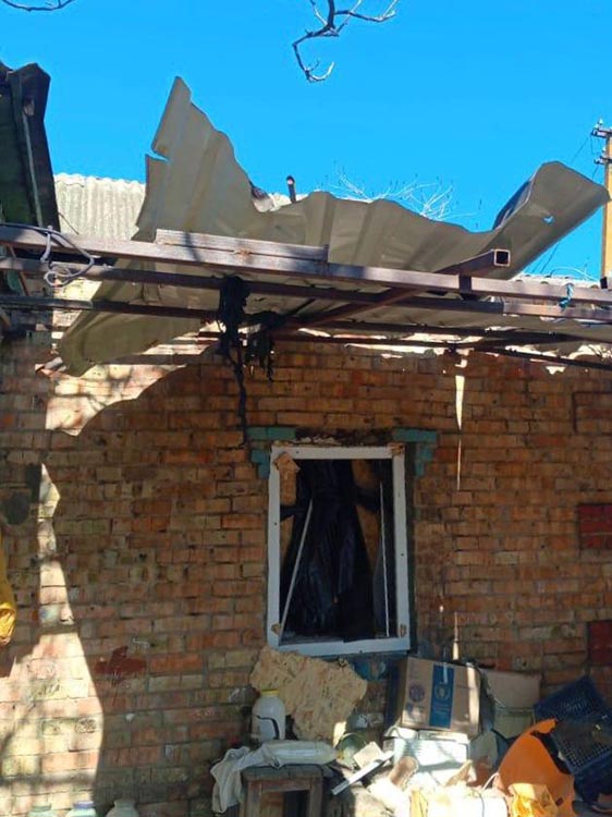 photo_2026-03-11_18-30-51