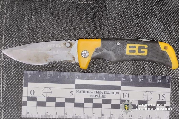 v34_ca5e2681125eee217e20869a2968980c