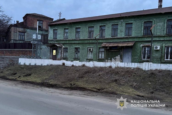 v34_2a695fe19f22cae303ae070dbf3a1eeb