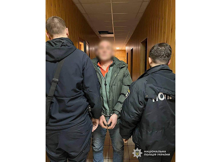 648230408_921544923595125_2386599372888031820_n