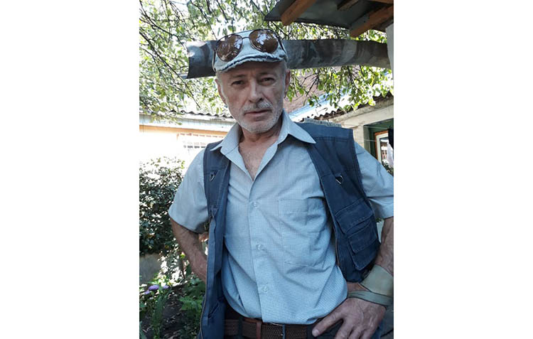 649513944_10230214772142646_8366060284714203890_n