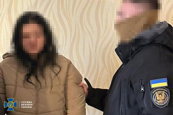 photo_2026-03-18_12-00-03