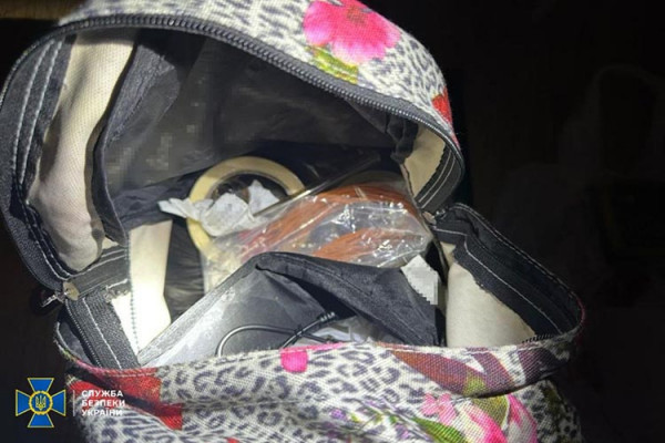 photo_2026-03-18_12-00-04