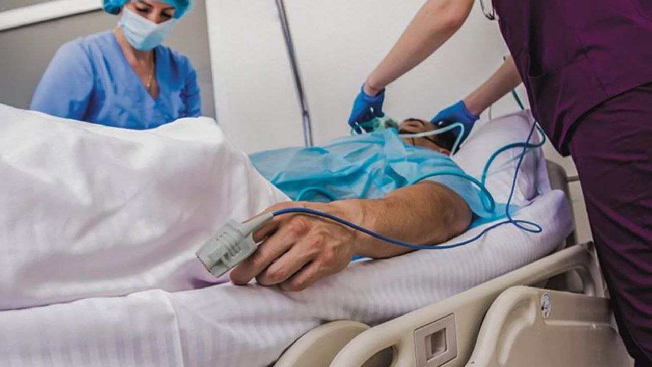 photo_2026-03-09_11-11-23