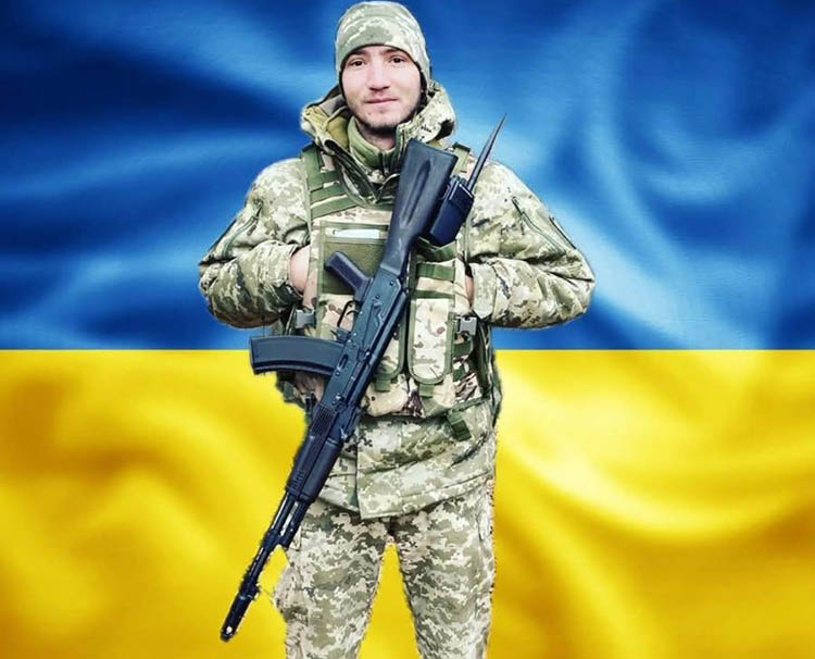 660538224_1265998779063280_1377805959806557046_n