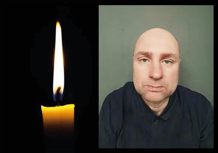 656053426_967794365752448_5090874787232336998_n