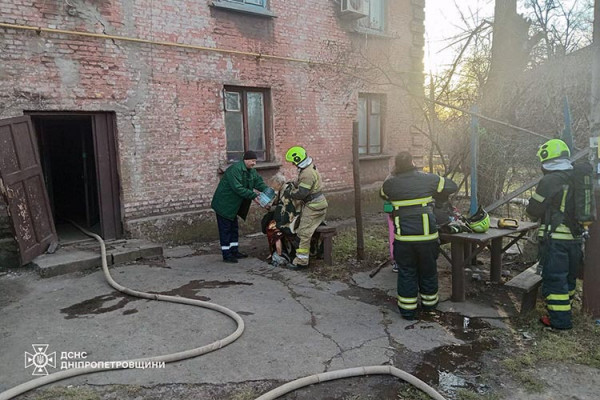 645054349_1239583985020668_3690296622316577848_n