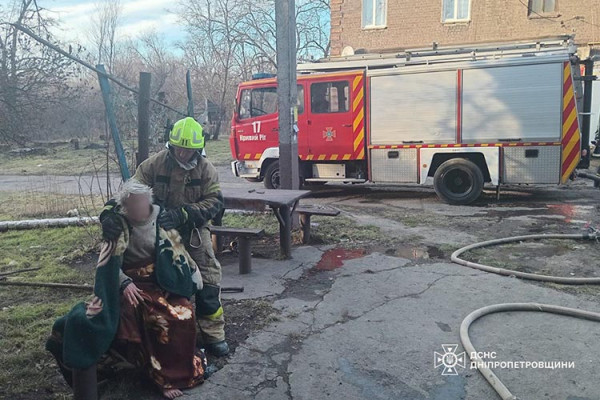 647435811_1239583968354003_169513300353444813_n