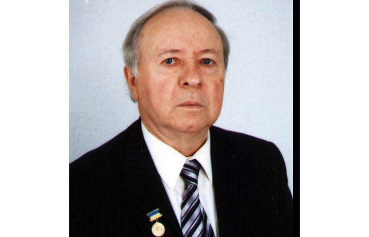 657441312_1430359849104648_5246704486788403700_n