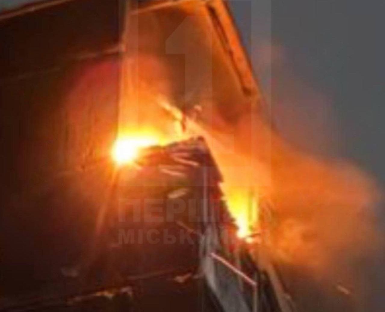 photo_2026-03-06_03-59-22