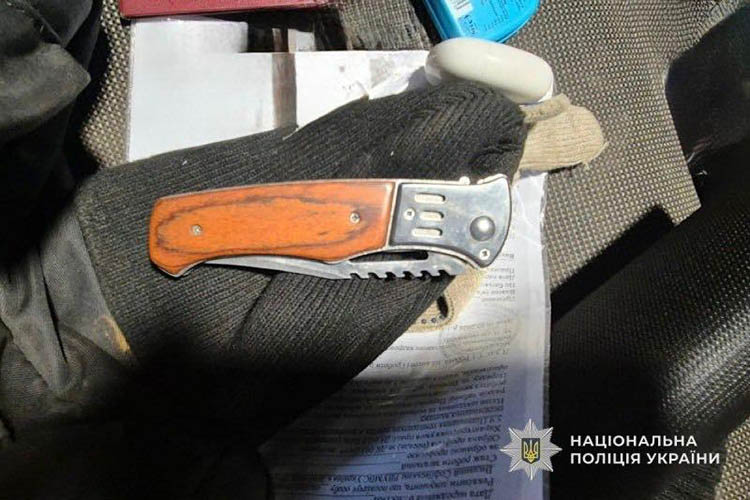 658788038_937147115368239_4890330663105631480_n