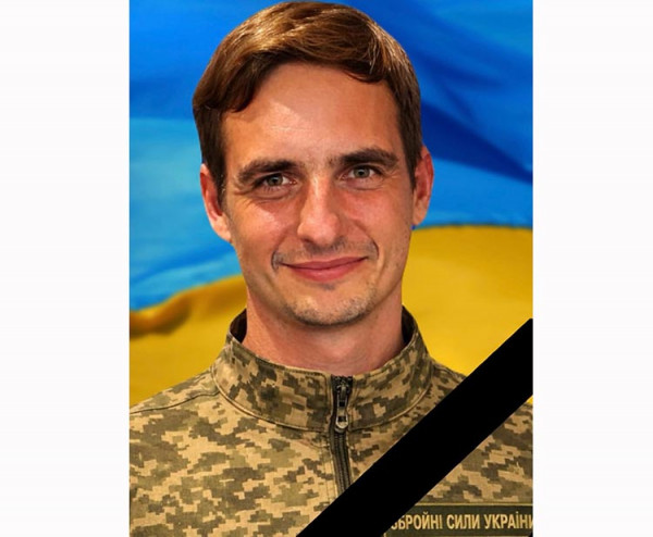 649883289_18353290882234707_1727323627568245607_n