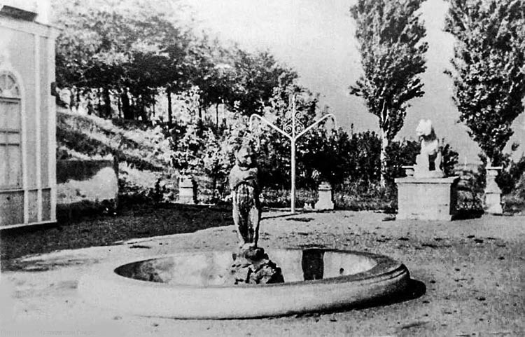 649281740_26122731754051543_5027045271304159402_n