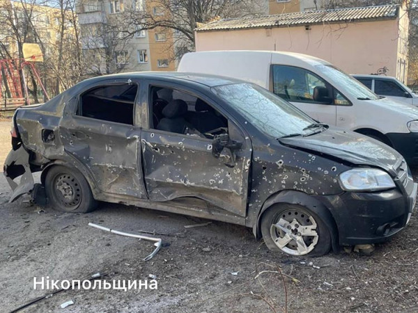 photo_2026-03-15_18-32-06