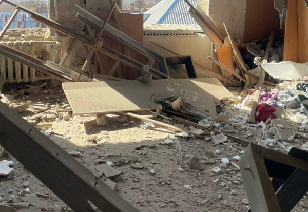 photo_2026-03-15_18-32-12