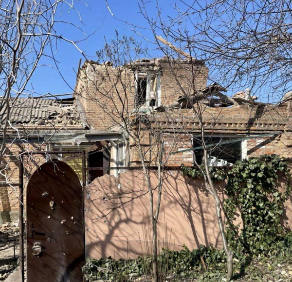 photo_2026-03-15_18-30-12