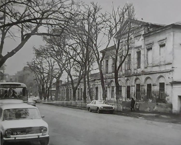 647094645_2443590046104137_5844187510618429889_n