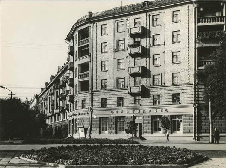 643363586_26020791520912234_3878382892590757312_n