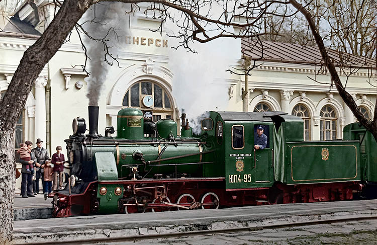 657352672_4326796784245812_6492785744867257209_n