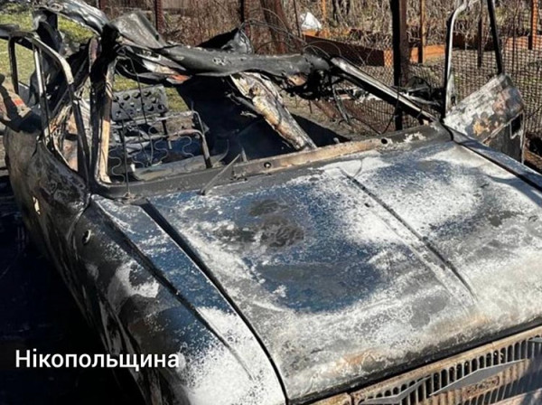 photo_2026-03-14_18-31-01