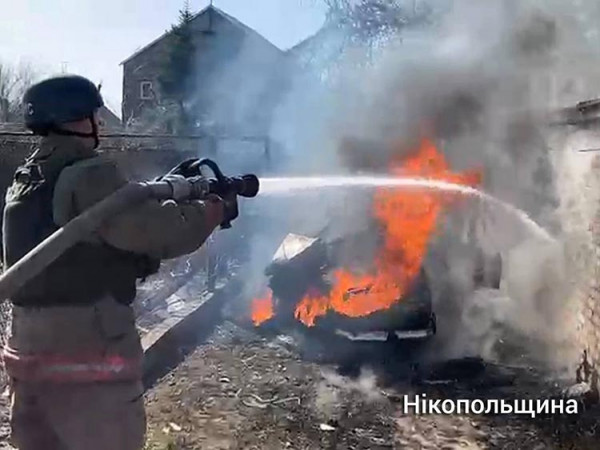 photo_2026-03-14_18-31-00