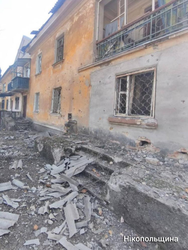 photo_2026-03-14_18-31-03