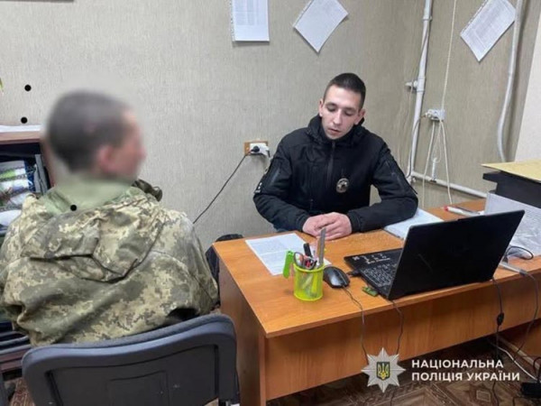 643356902_1386046246893564_7604433849632554095_n