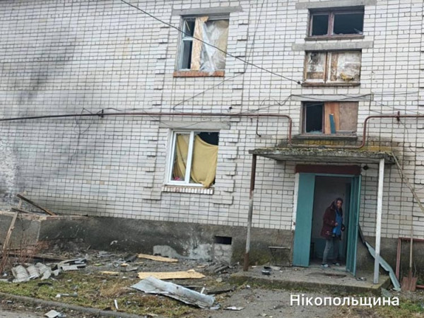 photo_2026-03-21_18-31-02 (2)