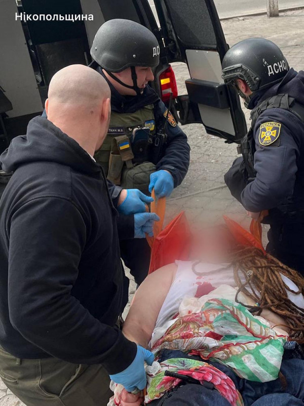 photo_2026-03-21_18-30-59