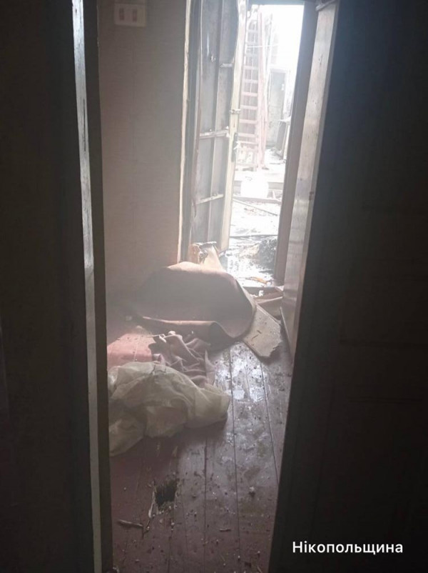 photo_2026-03-21_18-31-02