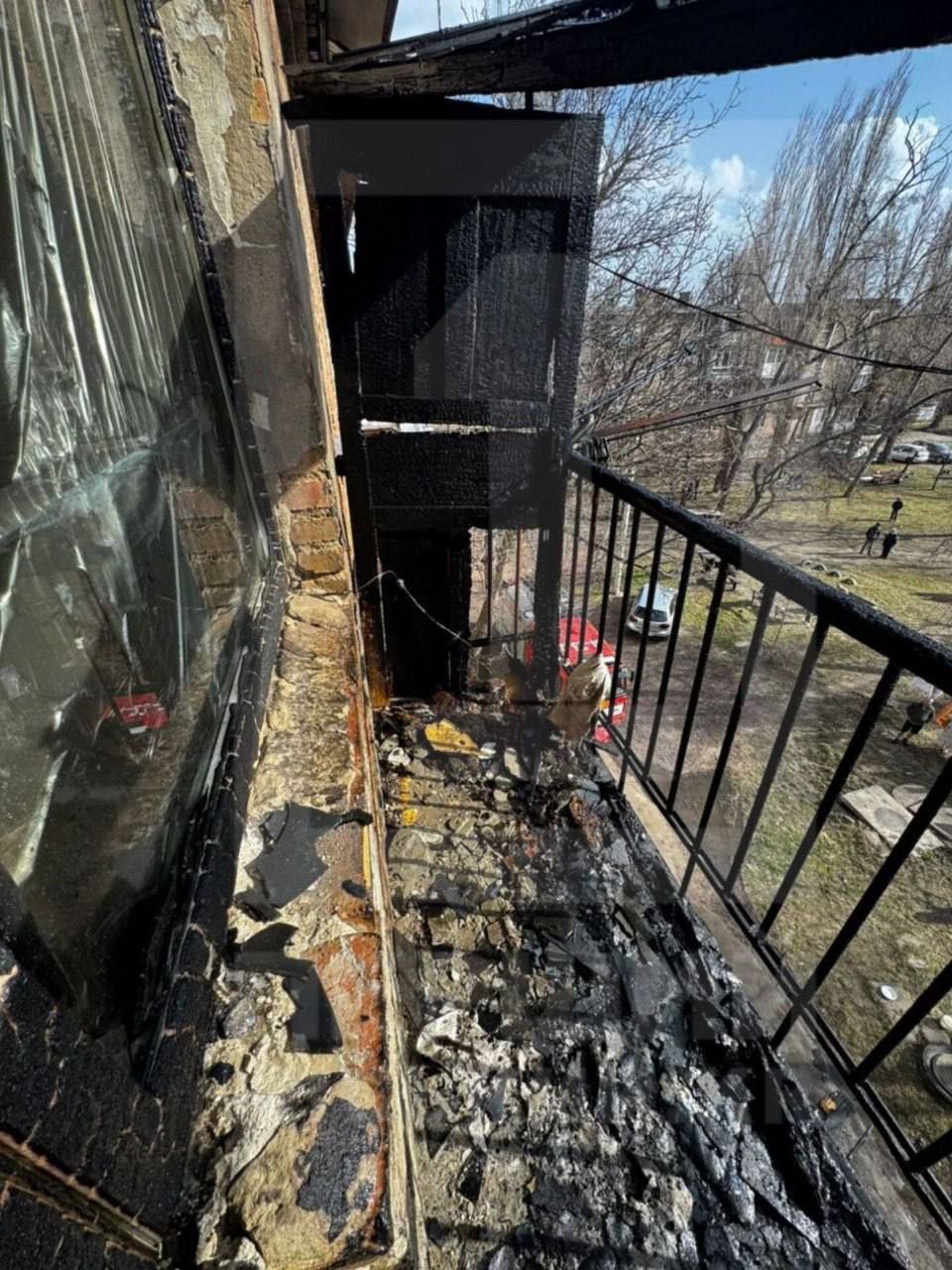 photo_2026-03-16_15-47-41