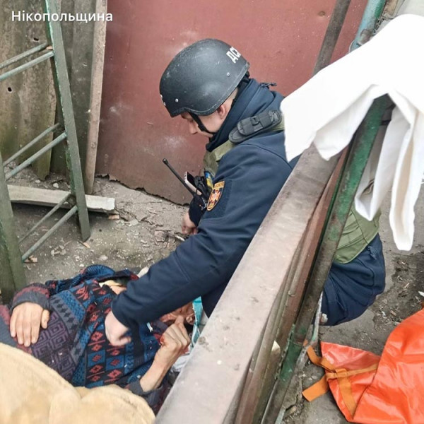 photo_2026-03-25_18-32-17