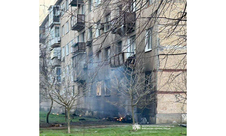 photo_2026-03-31_07-30-02