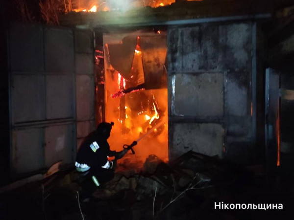 photo_2026-03-25_07-30-57