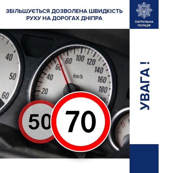 659809949_1387008966803558_7930408076362989594_n